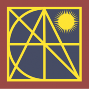 Logo de la Facultad de Ciencias Exactas y Naturales y Agrimensura (FaCENA)