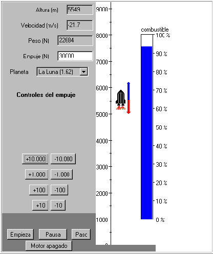 figura4.gif (9834 bytes)