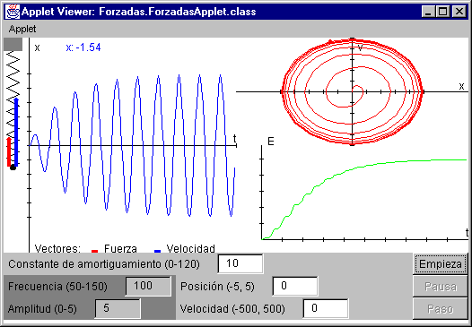 figura_1.gif (10970 bytes)