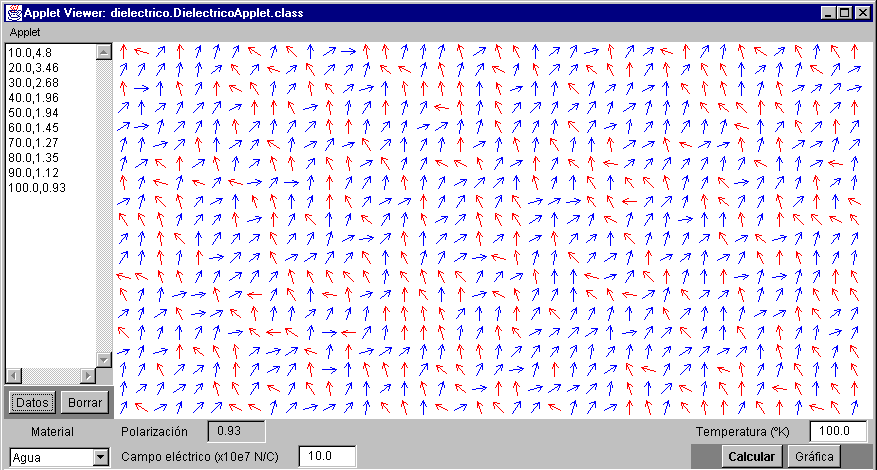 figura_3.gif (24373 bytes)