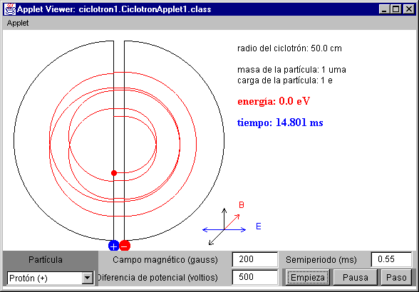 figura_4.gif (9948 bytes)