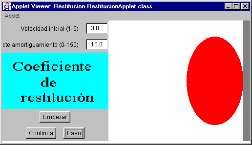 figura_5.gif (5642 bytes)