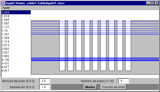 figura_6.gif (9223 bytes)
