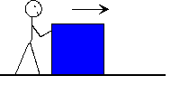 din3.gif (674 bytes)