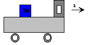 din4.gif (804 bytes)
