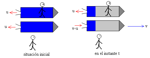 cohete_1.gif (3568 bytes)