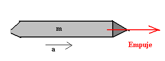 cohete_ext.gif (932 bytes)