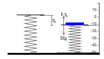 muelle5.gif (2581 bytes)