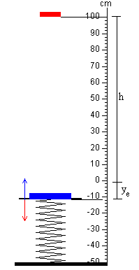 muelle6.gif (2975 bytes)