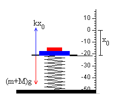 muelle7.gif (2308 bytes)