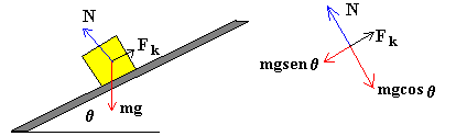 roza9.gif (1658 bytes)