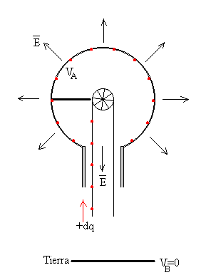 graaf1.gif (3538 bytes)