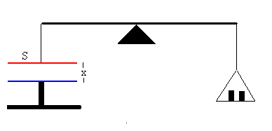 placa3.gif (1930 bytes)