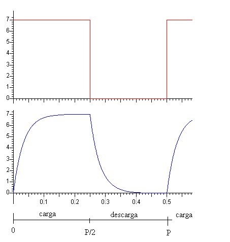 rc3.gif (4498 bytes)