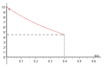 bala2.gif (2687 bytes)