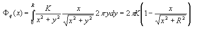 Image386.gif (1797 bytes)