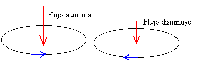 fem1.gif (2291 bytes)