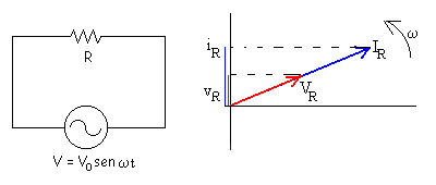 alterna2.gif (2474 bytes)