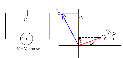 alterna3.gif (2667 bytes)