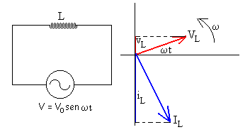 alterna4.gif (2644 bytes)