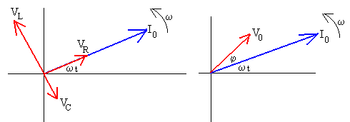 alterna6.gif (2958 bytes)