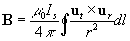 Image1290.gif (1201 bytes)