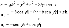 Image1291.gif (1788 bytes)