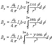 Image1292.gif (2107 bytes)