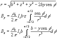 Image1293.gif (2053 bytes)