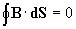 Image1294.gif (1023 bytes)