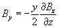 Image1295.gif (1064 bytes)