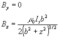 Image1296.gif (1284 bytes)