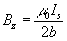 Image1297.gif (1018 bytes)