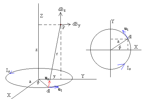 anillo_5.gif (4011 bytes)