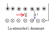 fem2_3.gif (2144 bytes)