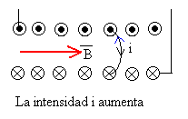 fem2_4.gif (2146 bytes)