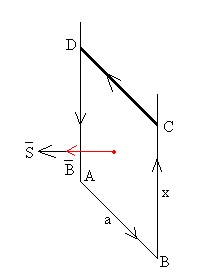 fem9_1.gif (2115 bytes)