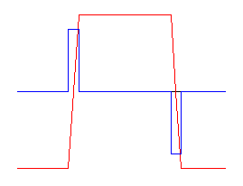 fem1_2.gif (1892 bytes)