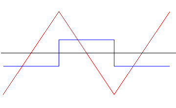 fem1_3.gif (2126 bytes)