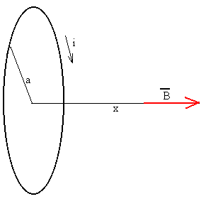 ampere10.gif (2394 bytes)