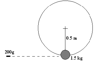 choques_02.gif (2291 bytes)