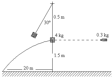 choques_06.gif (2797 bytes)