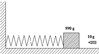choques_09.gif (3067 bytes)