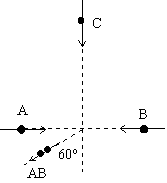 choques_15.gif (1526 bytes)