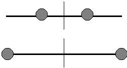 solido_04.gif (1587 bytes)