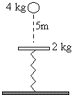dinamica_07.gif (1365 bytes)