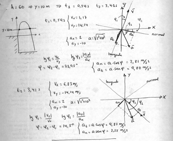 febr97_3b.jpg (60736 bytes)