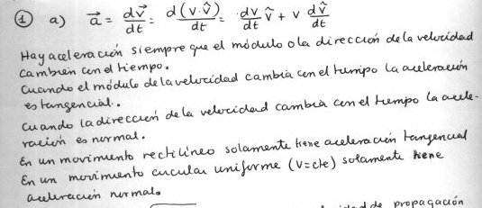 marzo99_6_1.jpg (31042 bytes)