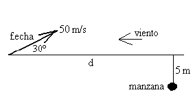 cinematica_07.gif (1727 bytes)