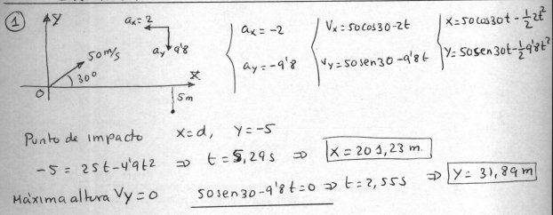 sept2001_1.jpg (30199 bytes)